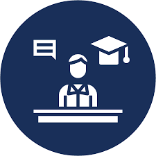 Educational Consulting
